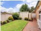 3 Baynes Court, Greenwith SA 5125