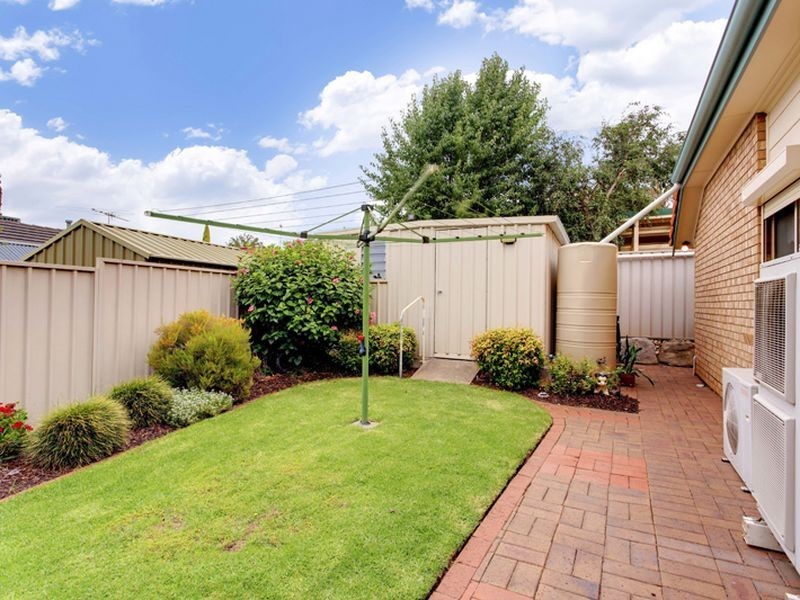3 Baynes Court, Greenwith SA 5125