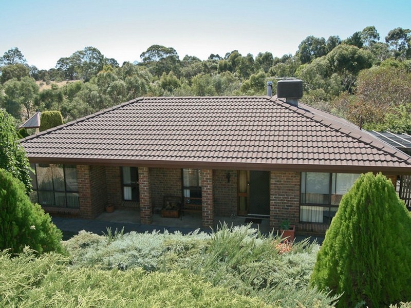 12 Lorna Court, One Tree Hill SA 5114