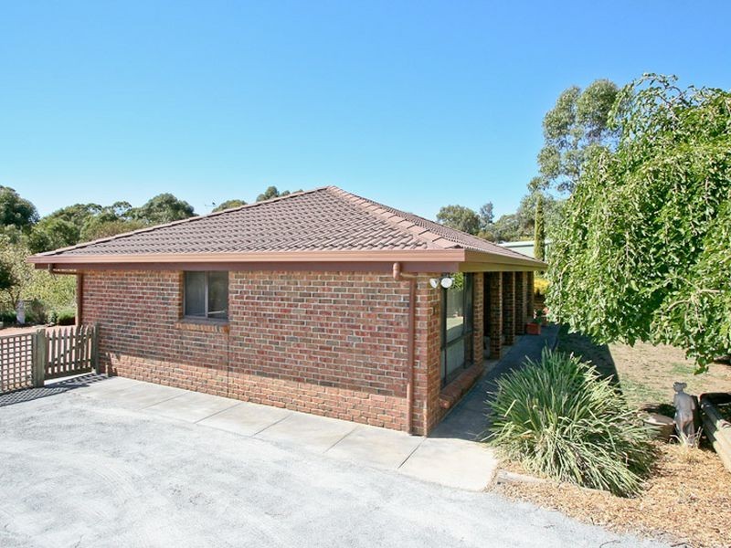 12 Lorna Court, One Tree Hill SA 5114