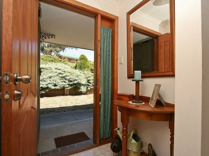 12 Lorna Court, One Tree Hill SA 5114