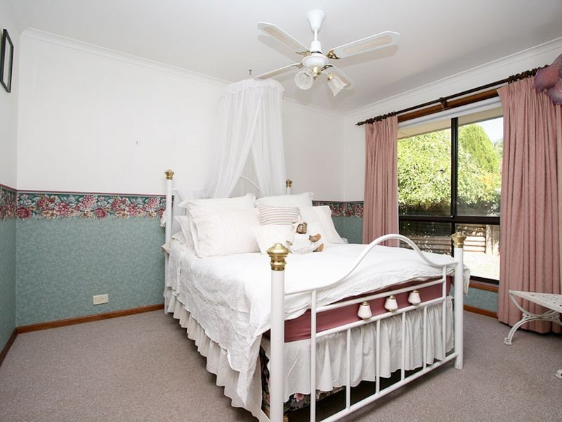 12 Lorna Court, One Tree Hill SA 5114