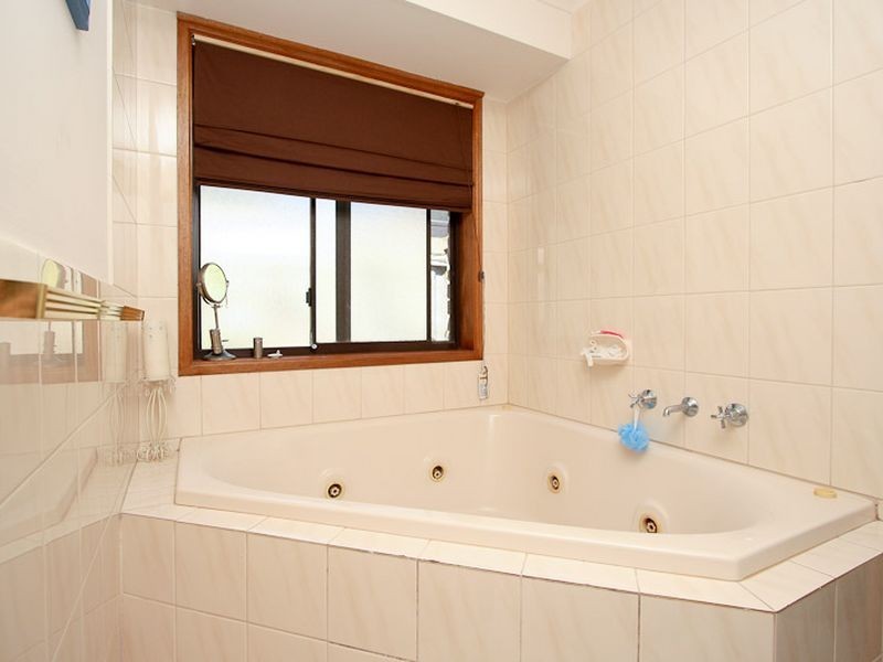 12 Lorna Court, One Tree Hill SA 5114