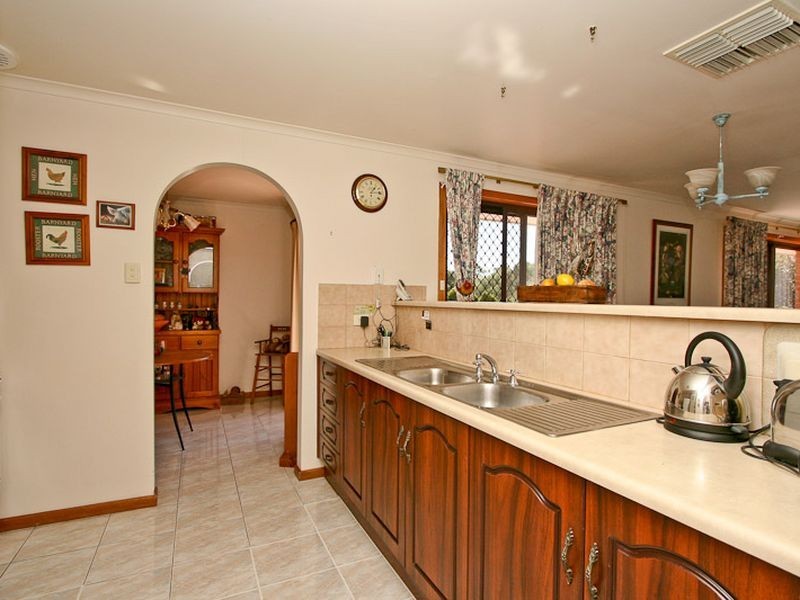 12 Lorna Court, One Tree Hill SA 5114