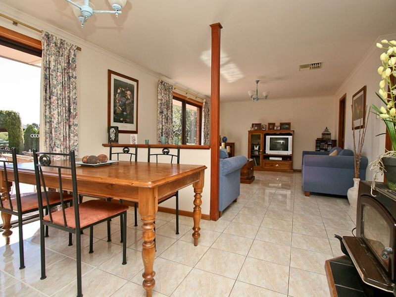 12 Lorna Court, One Tree Hill SA 5114