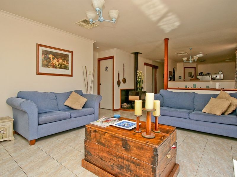 12 Lorna Court, One Tree Hill SA 5114