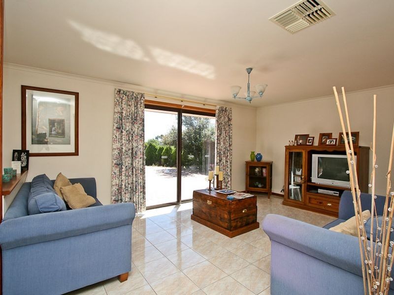 12 Lorna Court, One Tree Hill SA 5114