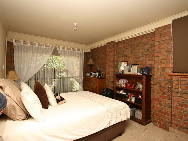 12 Lorna Court, One Tree Hill SA 5114