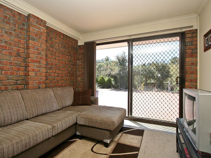 12 Lorna Court, One Tree Hill SA 5114