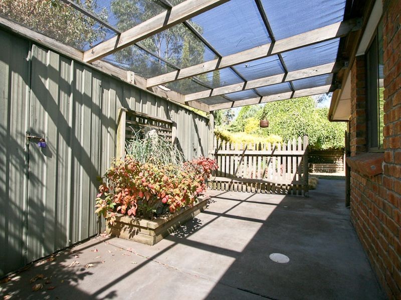 12 Lorna Court, One Tree Hill SA 5114