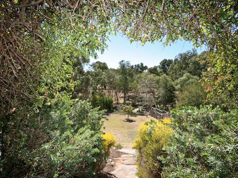 12 Lorna Court, One Tree Hill SA 5114