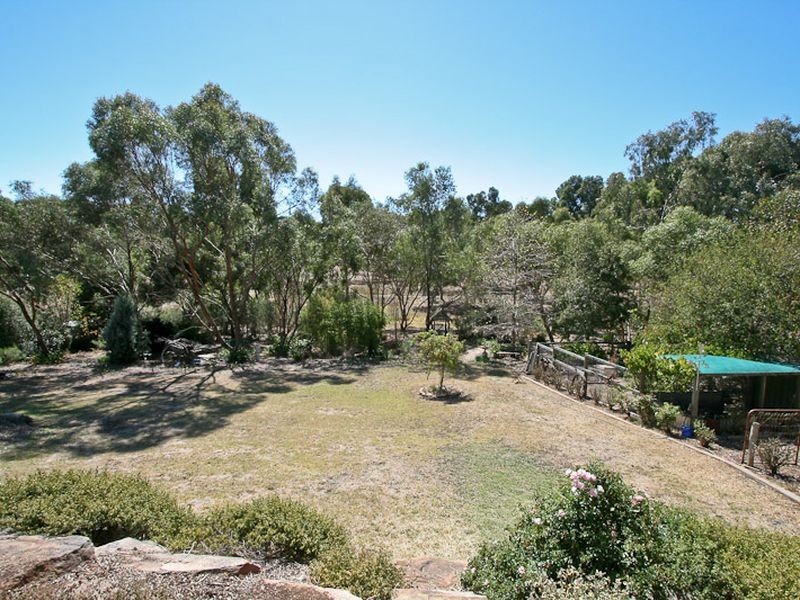 12 Lorna Court, One Tree Hill SA 5114