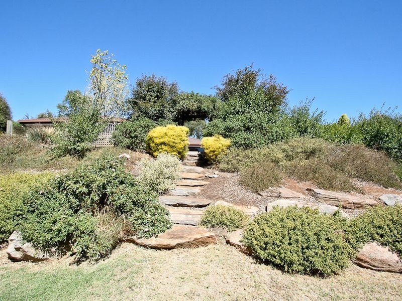 12 Lorna Court, One Tree Hill SA 5114