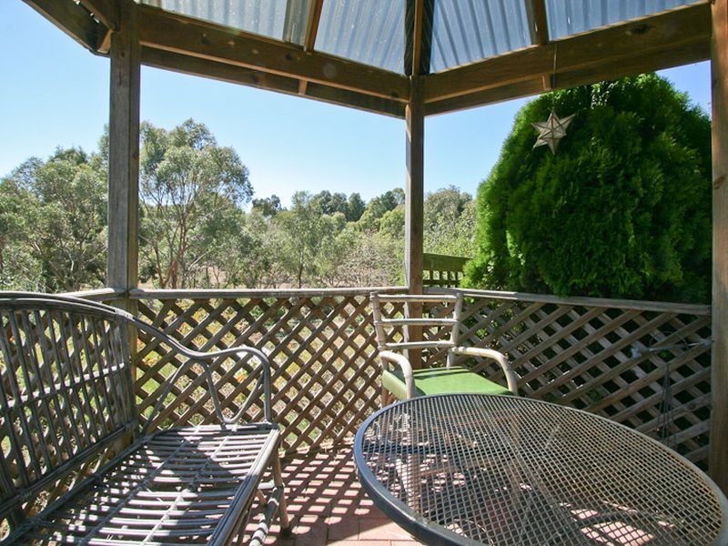 12 Lorna Court, One Tree Hill SA 5114