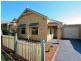 13 Lockwood Drive, Greenwith SA 5125