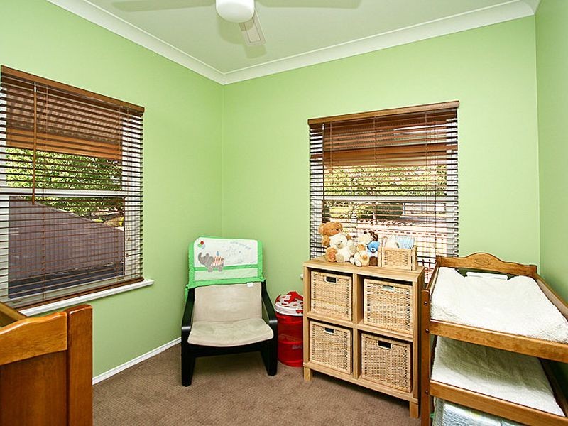 13 Lockwood Drive, Greenwith SA 5125