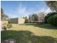 5 Lagavulin Court, Greenwith SA 5125