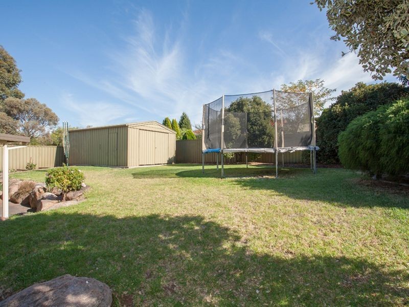 5 Lagavulin Court, Greenwith SA 5125
