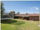5 Lagavulin Court, Greenwith SA 5125