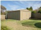 5 Lagavulin Court, Greenwith SA 5125