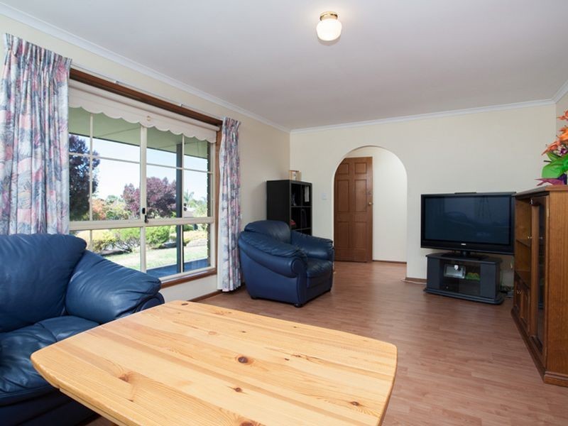 5 Lagavulin Court, Greenwith SA 5125