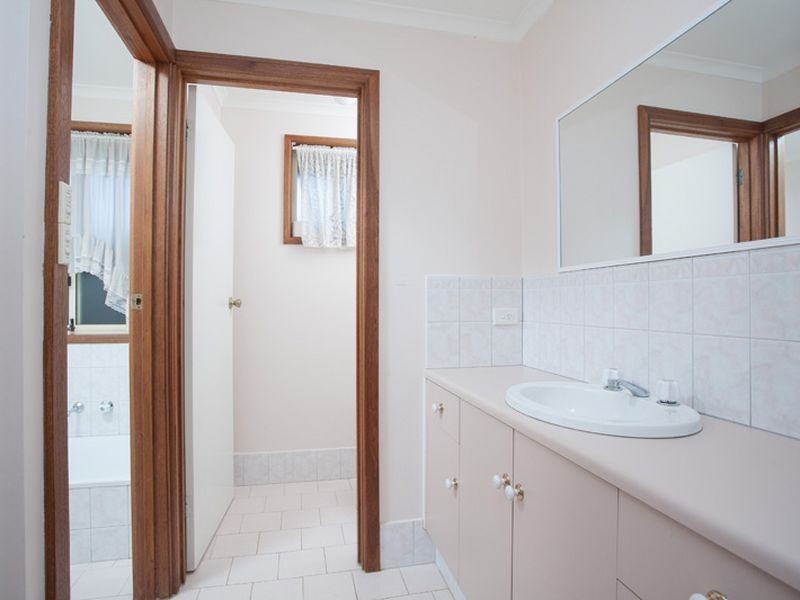 5 Lagavulin Court, Greenwith SA 5125