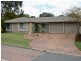 1 Northridge Court, Wynn Vale SA 5127