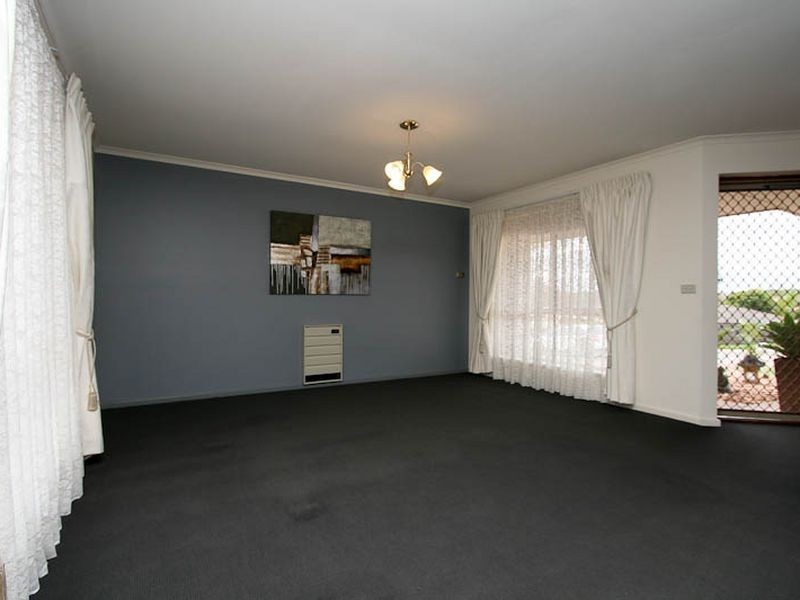 1 Northridge Court, Wynn Vale SA 5127