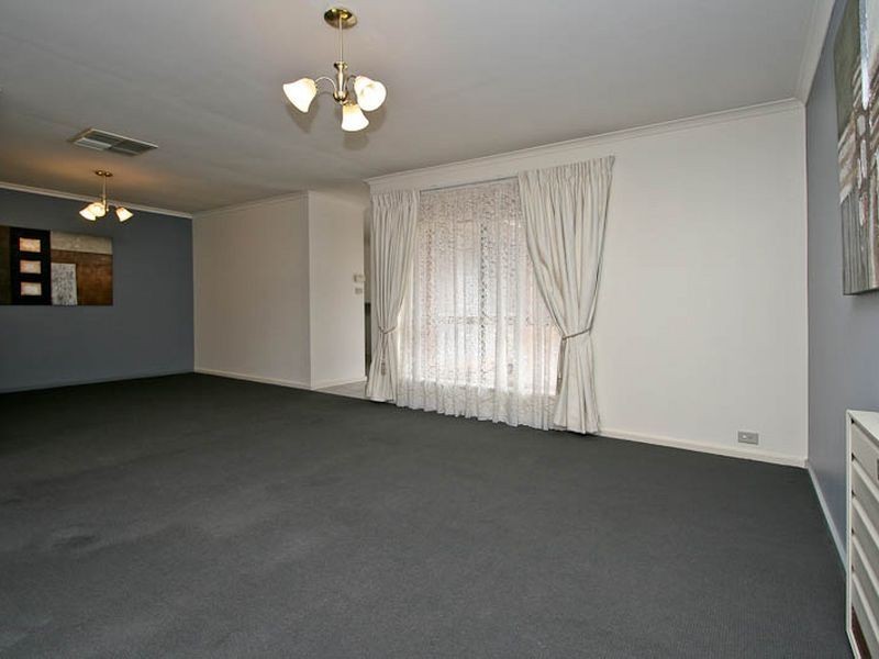 1 Northridge Court, Wynn Vale SA 5127