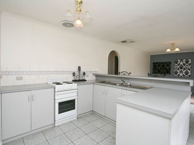 1 Northridge Court, Wynn Vale SA 5127