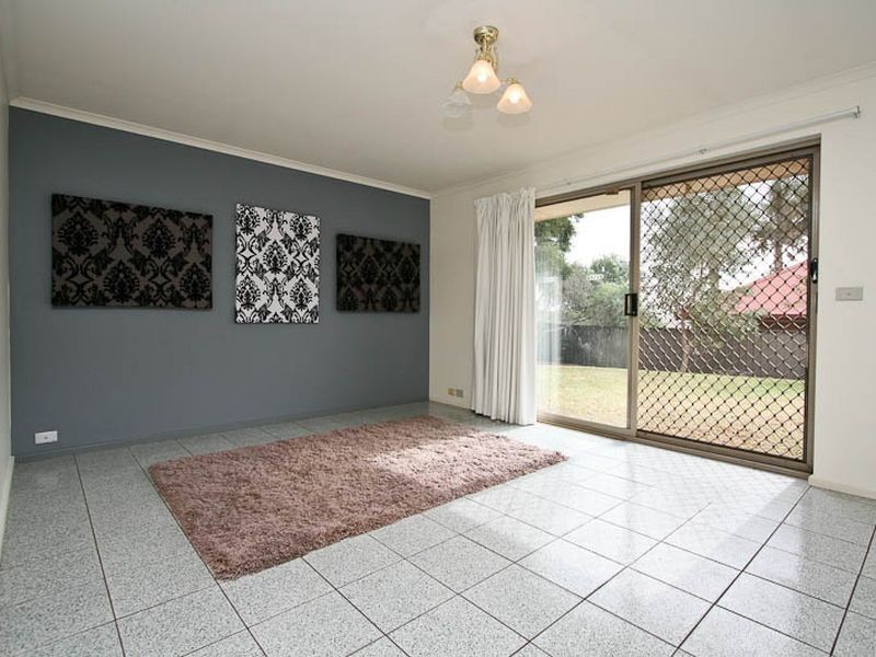 1 Northridge Court, Wynn Vale SA 5127