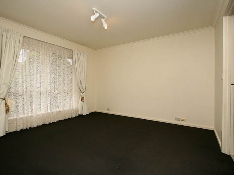 1 Northridge Court, Wynn Vale SA 5127