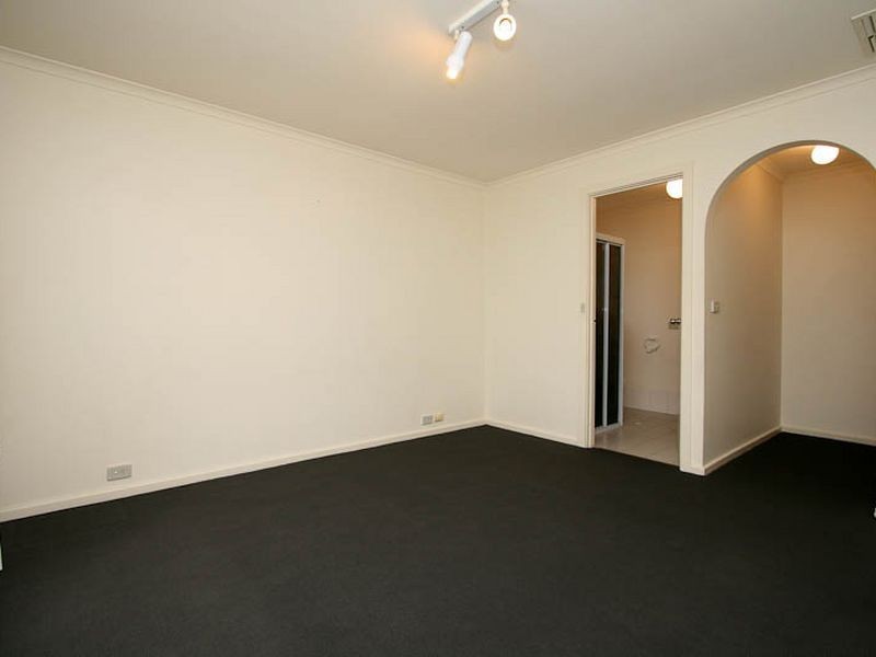 1 Northridge Court, Wynn Vale SA 5127