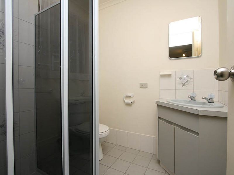 1 Northridge Court, Wynn Vale SA 5127