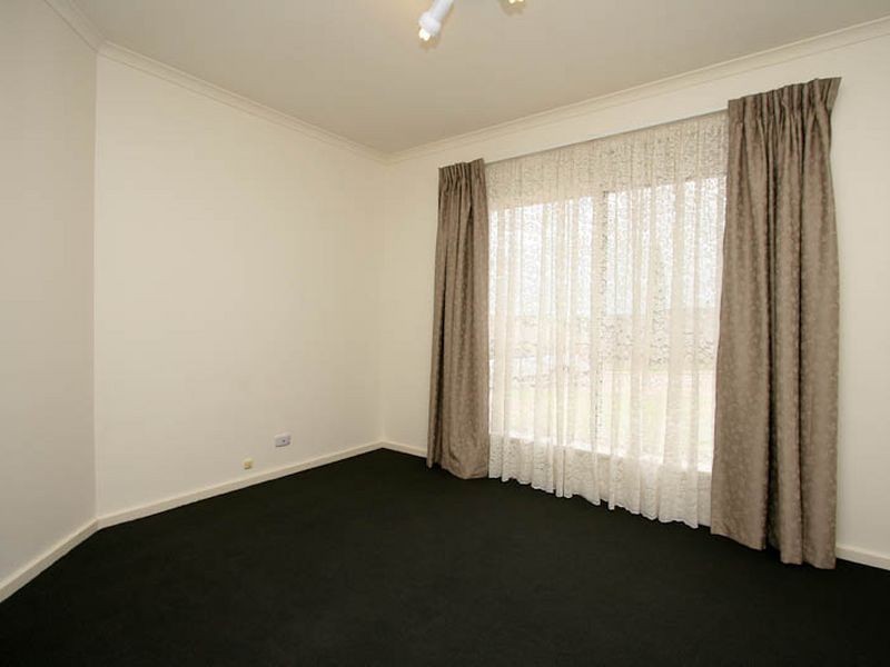 1 Northridge Court, Wynn Vale SA 5127