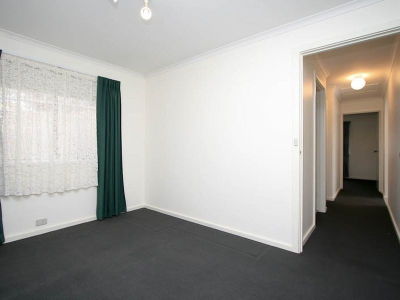 1 Northridge Court, Wynn Vale SA 5127