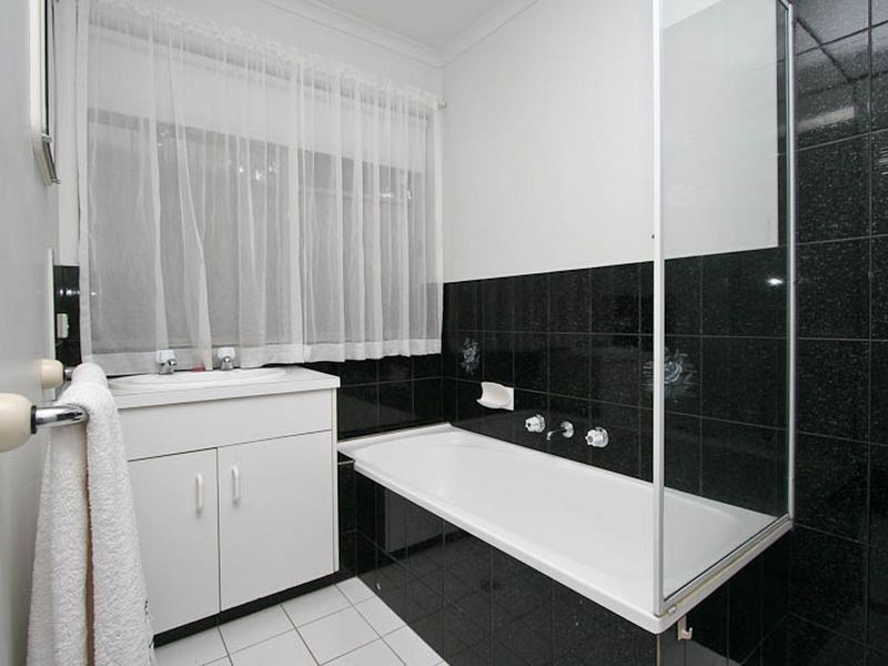 1 Northridge Court, Wynn Vale SA 5127