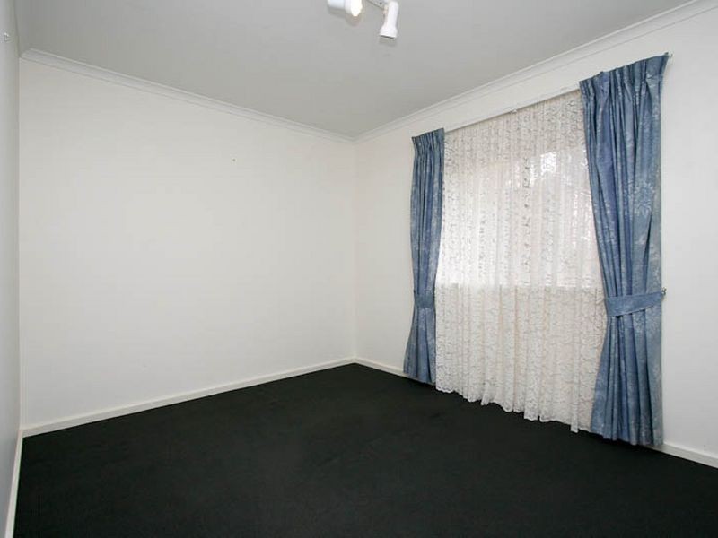 1 Northridge Court, Wynn Vale SA 5127