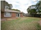 1 Northridge Court, Wynn Vale SA 5127