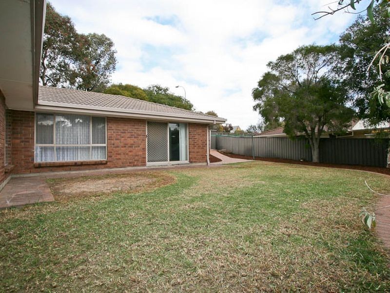 1 Northridge Court, Wynn Vale SA 5127