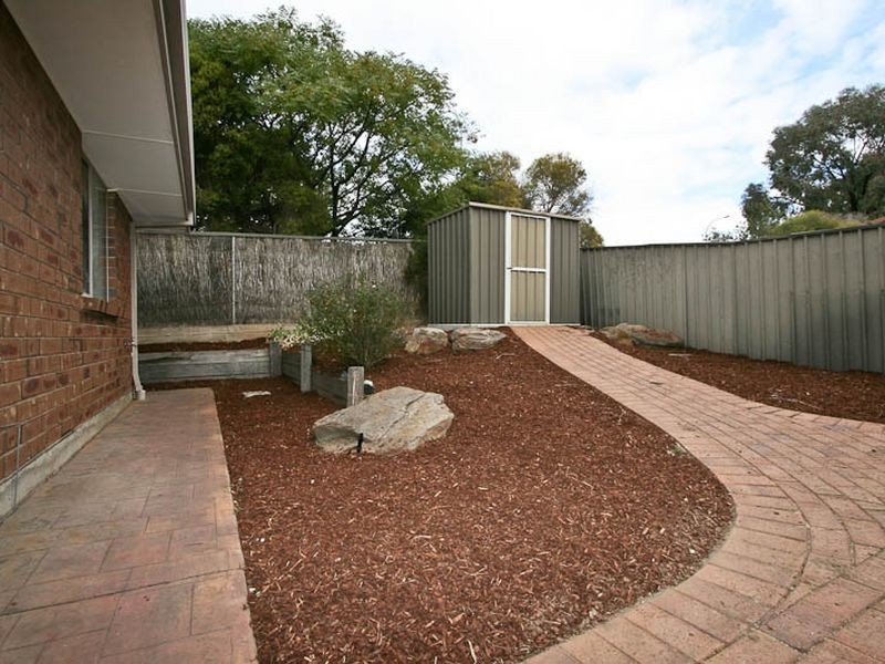 1 Northridge Court, Wynn Vale SA 5127