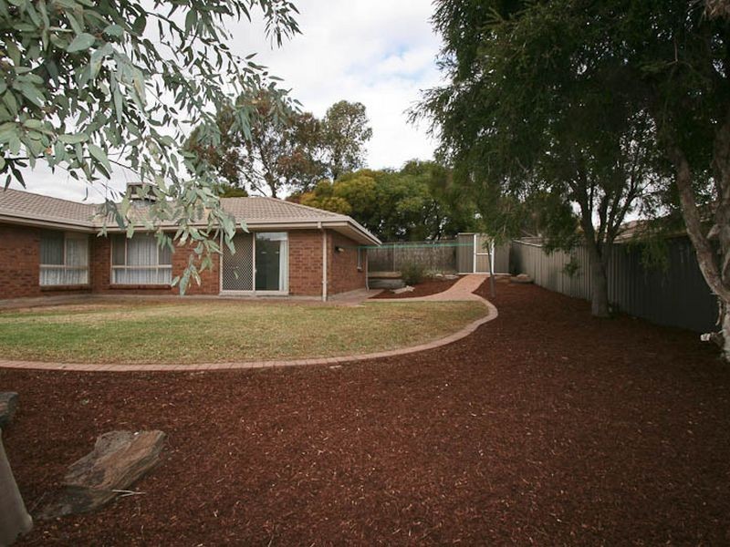 1 Northridge Court, Wynn Vale SA 5127