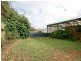 17 Dillon Street, Redwood Park SA 5097