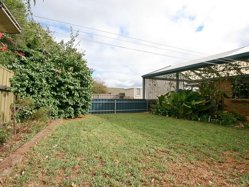 17 Dillon Street, Redwood Park SA 5097