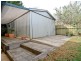 17 Dillon Street, Redwood Park SA 5097