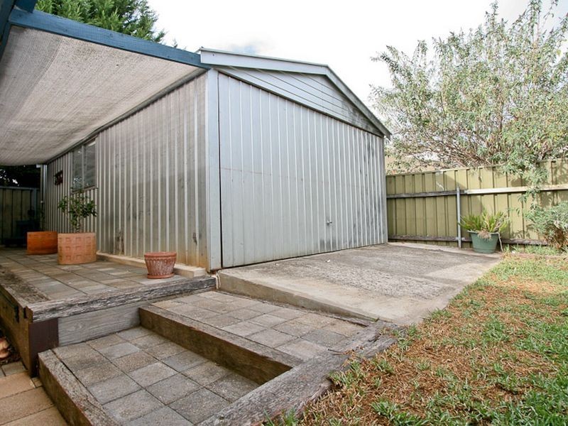 17 Dillon Street, Redwood Park SA 5097
