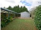 17 Dillon Street, Redwood Park SA 5097