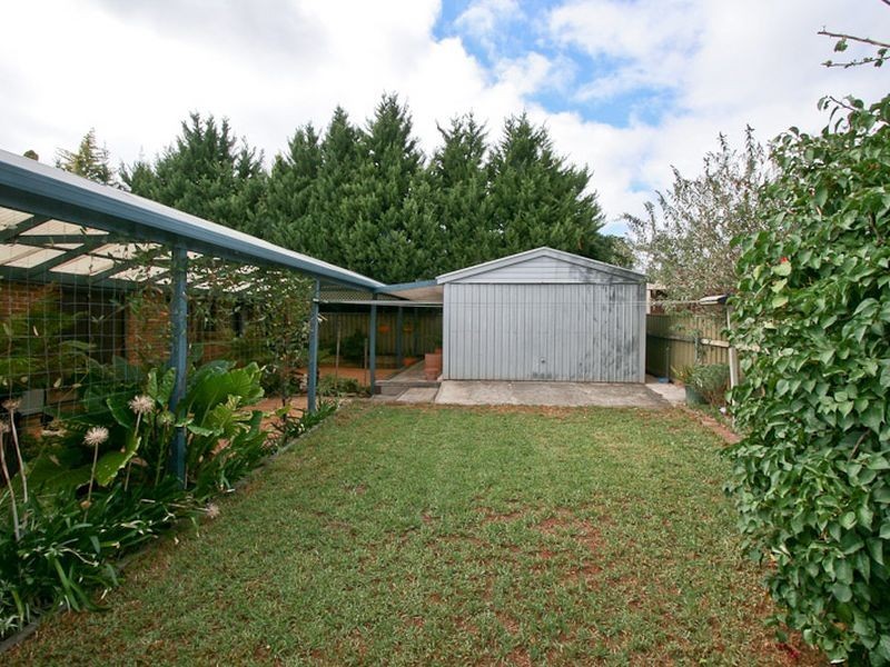 17 Dillon Street, Redwood Park SA 5097