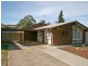 17 Rosewall Avenue, Gulfview Heights SA 5096