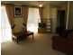 17 Rosewall Avenue, Gulfview Heights SA 5096